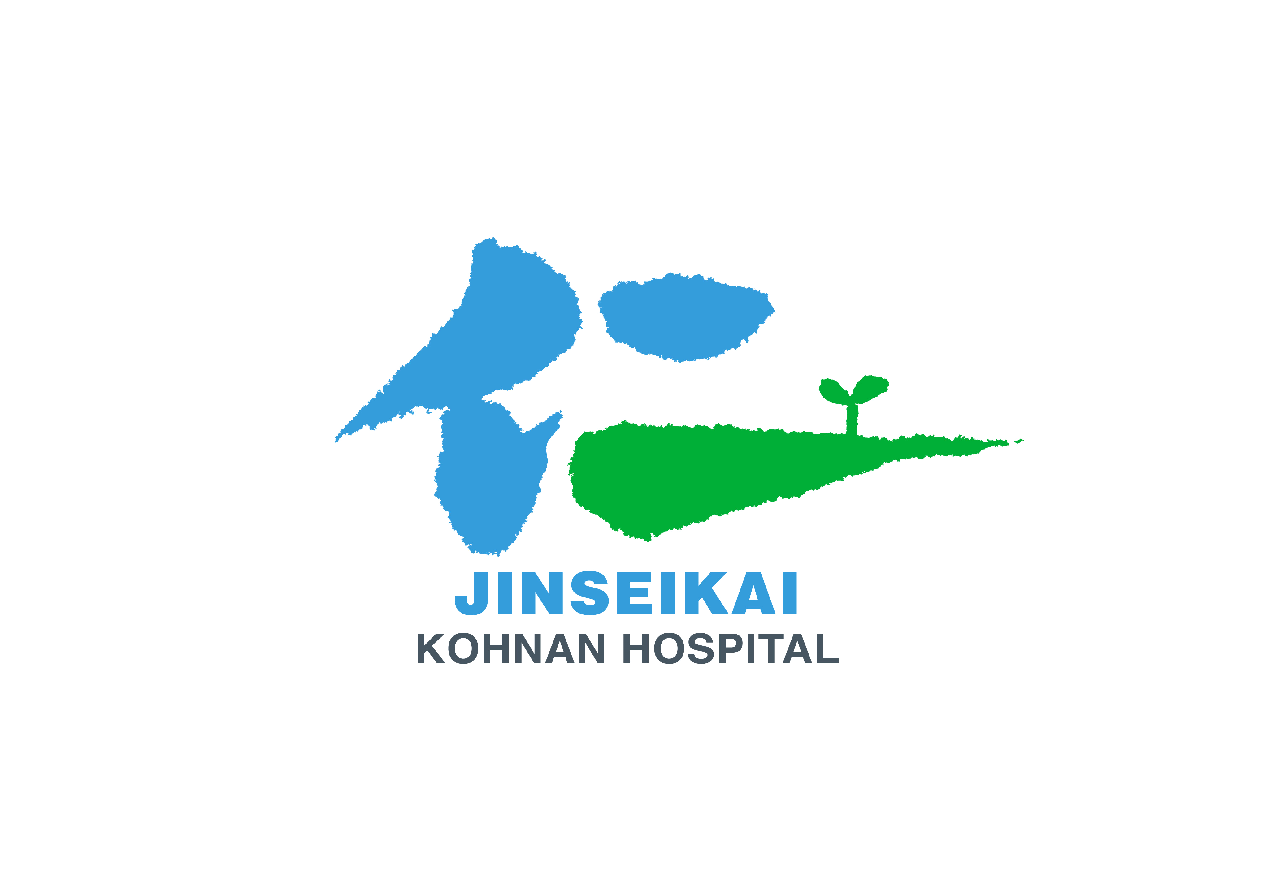 kohnan SITE